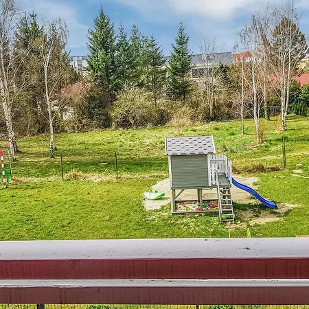 Ferienhaus 2 Bedroom Gorgeous In *