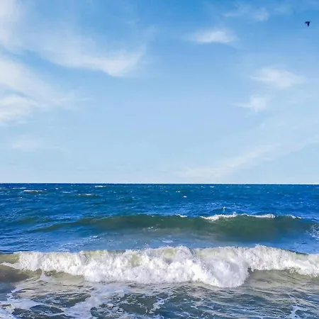 2 Bedroom Gorgeous In