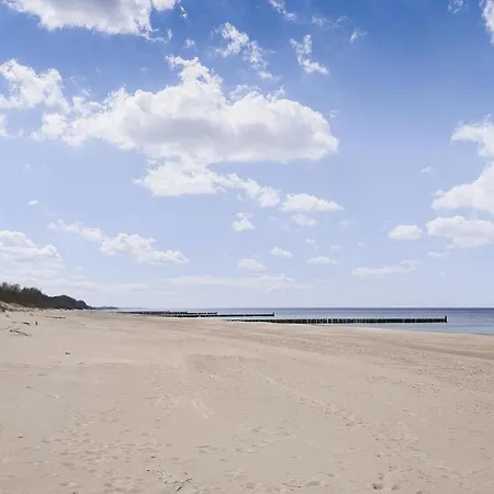 2 Bedroom Gorgeous In Ferienhaus *