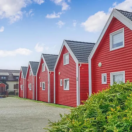 2 Bedroom Gorgeous In