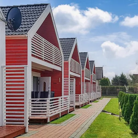 2 Bedroom Gorgeous In Holiday home *